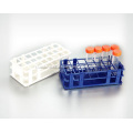 /msite/products/detail/productid/54187106/id/186332.html